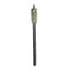 Drill Bit Spade Qt 8mm
