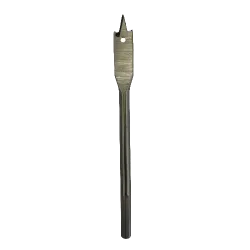 Drill Bit Spade Qt 12mm