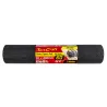 Tork Craft Sand Paper Floor Roll 60grit 1m