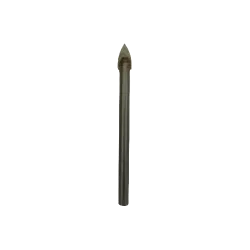 Drill Bit Glass And Tile Qt 5mm