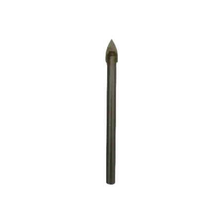 Drill Bit Glass And Tile Qt 5mm