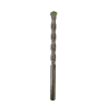 Drill Bit Masonry Qt 5.5mm