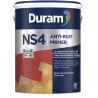 Duram Ns4 Red 5L