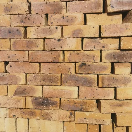 Roma Semi Face 222X106X73mm