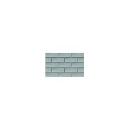 Brick Cement Stock 220X100X70mm