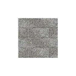 Brick Cement Maxi 17MPA 290X140X90mm