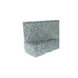 Brick Cement Maxi 17MPA 290X140X90mm,  - Cashbuild