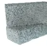Brick Cement Maxi 17MPA 290X140X90mm,  - Cashbuild