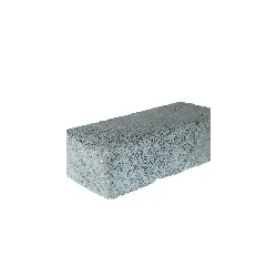 Brick Cement Maxi 17MPA 290X140X90mm,  - Cashbuild