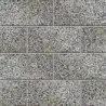 Brick Cement Maxi 17MPA 290X140X90mm