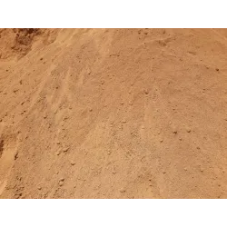 Building Sand 1/2 Cube