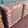 Kouga Dark Klinker Fbx Brick 222mm X 106mm X 73mm,  - Cashbuild