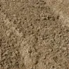 Plaster Sand 25Kg