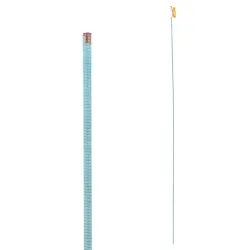 Eureka Rod Threaded 5mmx1M