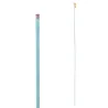 Eureka Rod Threaded 5mmx1M