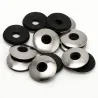 Bonded Washer 26X6mm Quantity:10,  - Cashbuild