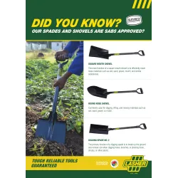 Disclaimer: This content displays multiple products and/or accessories. Items are sold separately unless explicitly stated.