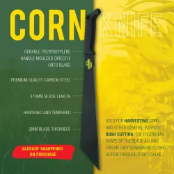 Disclaimer: This content displays multiple products and/or accessories. Items are sold separately.