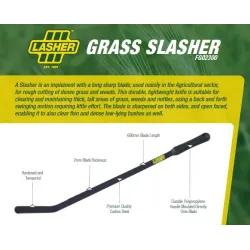 Disclaimer: This content displays multiple products and/or accessories. Items are sold separately.