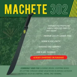 Disclaimer: This content displays multiple products and/or accessories. Items are sold separately.