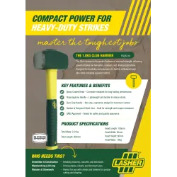 Disclaimer: This content displays multiple products and/or accessories. Items are sold separately.