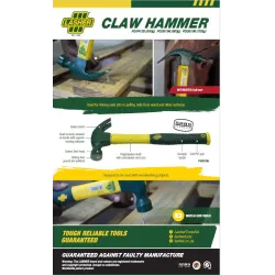 Disclaimer: This content displays multiple products and/or accessories. Items are sold separately.