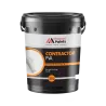 Mackay Contractor Pva 20L Charcoal