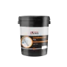 Mackay Contractor Pva 5L Charcoal,  - Cashbuild