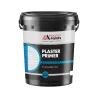 Mackay Plaster Primer Water Based 20L White, Mackay - Cashbuild