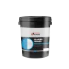 Mackay Plaster Primer Water Based 5L White, Mackay - Cashbuild