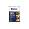 Duram Varnish Gloss 5L Clear,  - Cashbuild