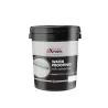 Mackay Waterproofing 1L Grey, Mackay - Cashbuild