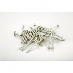 Roof Screw Econo 90mm X 100