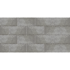 Brick Concrete S7,  - Cashbuild