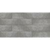 Brick Concrete S7,  - Cashbuild