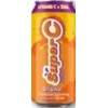 Super C Energy Drink Original Can 500ml,  - Cashbuild