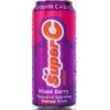 Super C Energy Drink Mixed Berry Can 500ml,  - Cashbuild