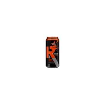 Reboost Original 500ml,  - Cashbuild