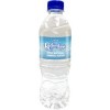 Refreshhh Mineral Still Water 500ml,  - Cashbuild