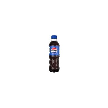 Pepsi Regular Sparkling Soft Drink 330ml,  - Cashbuild