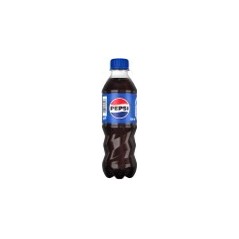 Pepsi Regular Sparkling Soft Drink 330ml,  - Cashbuild