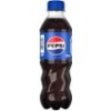 Pepsi Regular Sparkling Soft Drink 330ml,  - Cashbuild