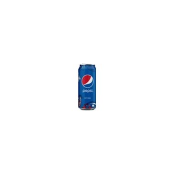 Pepsi Regular Sparkling Soft Drink Can 500ml,  - Cashbuild