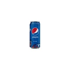 Pepsi Regular Sparkling Soft Drink Can 500ml,  - Cashbuild