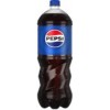 Pepsi Regular Sparkling Soft Drink 2L,  - Cashbuild
