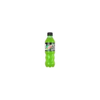 Mountain Dew 330ml,  - Cashbuild