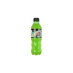 Mountain Dew 330ml,  - Cashbuild