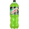 Mountain Dew Sparkling Soft Drink 2L,  - Cashbuild