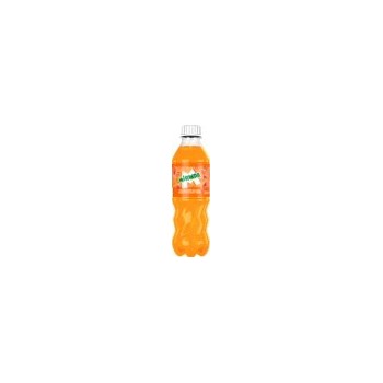 Miranda Sparkling Soft Drink 330ml,  - Cashbuild