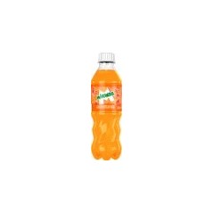 Miranda Sparkling Soft Drink 330ml,  - Cashbuild